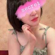 ヒメ日記 2025/01/24 10:44 投稿 穂乃果（ほのか） ビッグバード