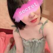 ヒメ日記 2025/01/29 00:14 投稿 穂乃果（ほのか） ビッグバード