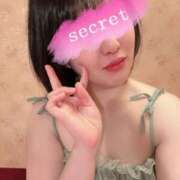 ヒメ日記 2025/01/30 22:24 投稿 穂乃果（ほのか） ビッグバード