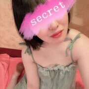 ヒメ日記 2025/02/17 12:13 投稿 穂乃果（ほのか） ビッグバード