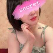 ヒメ日記 2025/02/25 23:44 投稿 穂乃果（ほのか） ビッグバード