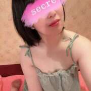 ヒメ日記 2025/02/26 15:44 投稿 穂乃果（ほのか） ビッグバード