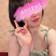 ヒメ日記 2025/03/03 00:14 投稿 穂乃果（ほのか） ビッグバード