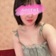 ヒメ日記 2025/03/03 10:34 投稿 穂乃果（ほのか） ビッグバード