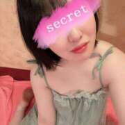 ヒメ日記 2025/03/10 23:54 投稿 穂乃果（ほのか） ビッグバード