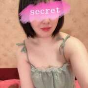 ヒメ日記 2025/04/23 19:11 投稿 穂乃果（ほのか） ビッグバード