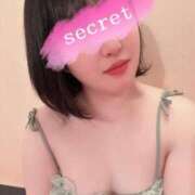 ヒメ日記 2025/04/24 11:55 投稿 穂乃果（ほのか） ビッグバード