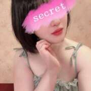 ヒメ日記 2025/04/27 23:24 投稿 穂乃果（ほのか） ビッグバード