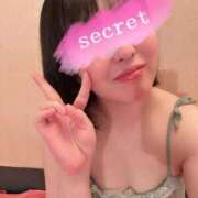 ヒメ日記 2025/05/11 23:34 投稿 穂乃果（ほのか） ビッグバード