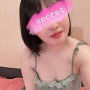 ヒメ日記 2025/05/12 11:44 投稿 穂乃果（ほのか） ビッグバード