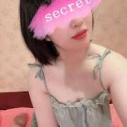 ヒメ日記 2025/05/14 00:44 投稿 穂乃果（ほのか） ビッグバード