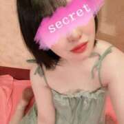 ヒメ日記 2025/05/14 12:24 投稿 穂乃果（ほのか） ビッグバード