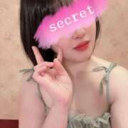 ヒメ日記 2025/05/18 22:44 投稿 穂乃果（ほのか） ビッグバード