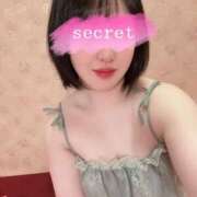 ヒメ日記 2025/05/22 23:54 投稿 穂乃果（ほのか） ビッグバード