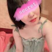 ヒメ日記 2025/05/27 00:14 投稿 穂乃果（ほのか） ビッグバード