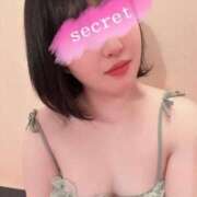 ヒメ日記 2025/05/27 10:24 投稿 穂乃果（ほのか） ビッグバード