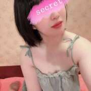 ヒメ日記 2025/06/02 21:14 投稿 穂乃果（ほのか） ビッグバード