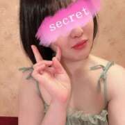 ヒメ日記 2025/06/04 23:48 投稿 穂乃果（ほのか） ビッグバード