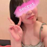 ヒメ日記 2025/06/05 13:44 投稿 穂乃果（ほのか） ビッグバード