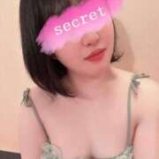 ヒメ日記 2025/06/09 15:24 投稿 穂乃果（ほのか） ビッグバード