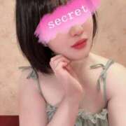 ヒメ日記 2025/06/10 22:04 投稿 穂乃果（ほのか） ビッグバード