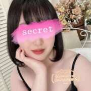 ヒメ日記 2025/06/12 11:14 投稿 穂乃果（ほのか） ビッグバード