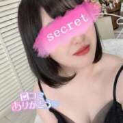 ヒメ日記 2025/06/12 11:17 投稿 穂乃果（ほのか） ビッグバード