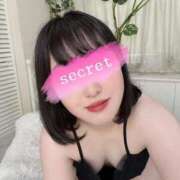 ヒメ日記 2025/06/18 22:42 投稿 穂乃果（ほのか） ビッグバード