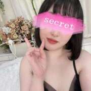 ヒメ日記 2025/06/22 23:44 投稿 穂乃果（ほのか） ビッグバード