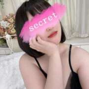 ヒメ日記 2025/07/02 21:34 投稿 穂乃果（ほのか） ビッグバード