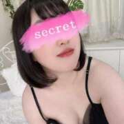 ヒメ日記 2025/07/09 22:24 投稿 穂乃果（ほのか） ビッグバード