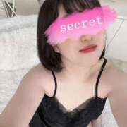 ヒメ日記 2025/08/06 00:37 投稿 穂乃果（ほのか） ビッグバード