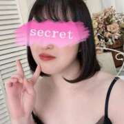 ヒメ日記 2025/08/21 10:14 投稿 穂乃果（ほのか） ビッグバード