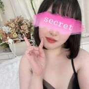 ヒメ日記 2025/08/28 11:54 投稿 穂乃果（ほのか） ビッグバード