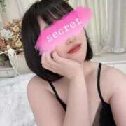 ヒメ日記 2025/09/08 00:14 投稿 穂乃果（ほのか） ビッグバード