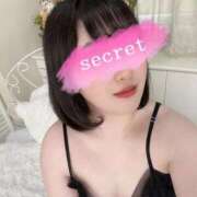 ヒメ日記 2025/09/16 10:44 投稿 穂乃果（ほのか） ビッグバード