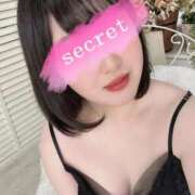 ヒメ日記 2025/09/25 10:34 投稿 穂乃果（ほのか） ビッグバード