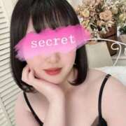 ヒメ日記 2025/10/03 10:18 投稿 穂乃果（ほのか） ビッグバード