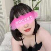 ヒメ日記 2025/10/06 10:14 投稿 穂乃果（ほのか） ビッグバード