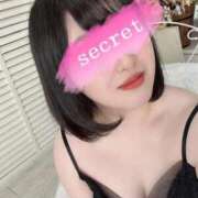 ヒメ日記 2025/10/09 10:24 投稿 穂乃果（ほのか） ビッグバード