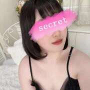 ヒメ日記 2025/10/14 22:34 投稿 穂乃果（ほのか） ビッグバード