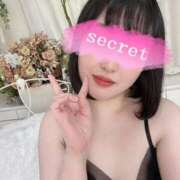 ヒメ日記 2025/10/23 10:14 投稿 穂乃果（ほのか） ビッグバード