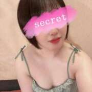 ヒメ日記 2025/10/27 10:24 投稿 穂乃果（ほのか） ビッグバード