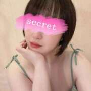 ヒメ日記 2025/10/30 01:14 投稿 穂乃果（ほのか） ビッグバード