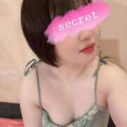 穂乃果（ほのか） 着きました❣️ ビッグバード