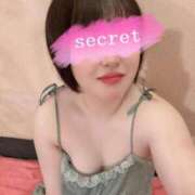 穂乃果（ほのか） 明日久々にいます🙌 ビッグバード