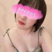 穂乃果（ほのか） 出勤したよ🙌 ビッグバード