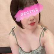 穂乃果（ほのか） お久しぶりです〜🙌 ビッグバード