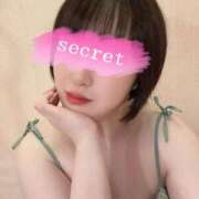 穂乃果（ほのか） 出勤したよと今年もよろしく❤️ ビッグバード