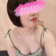 ヒメ日記 2026/01/19 12:54 投稿 穂乃果（ほのか） ビッグバード